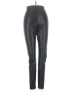 Commando Black Leggings Size S - photo 1