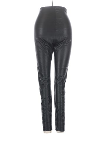 Commando Leggings (view 2)