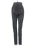Commando Black Leggings Size S - photo 2