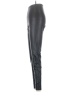 Commando Black Leggings Size S - photo 5