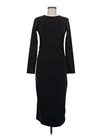 Zara Casual Dress (view 1)