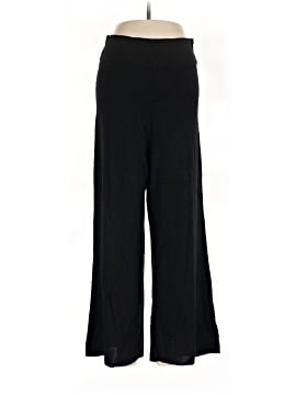 Anthropologie Active Pants (view 1)