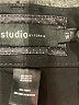 Studio by Torrid Solid Black Dress Pants Size 16T - photo 7