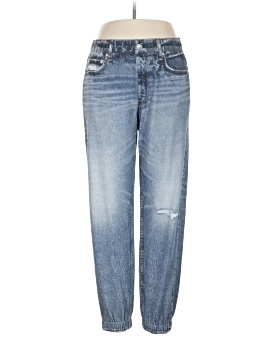Rag & Bone Jeans