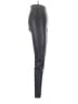 Commando Black Leggings Size S - photo 4
