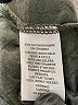 Halogen Gray Sleeveless T-Shirt Size XS - photo 8