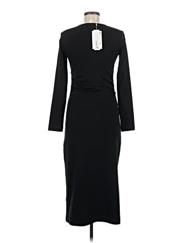 Zara Casual Dress (view 2)