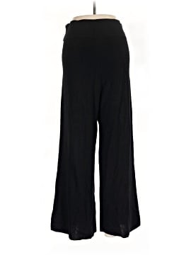 Anthropologie Active Pants (view 2)