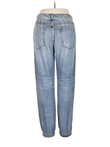 Rag & Bone Jeans (view 2)