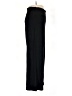 Anthropologie Solid Black Active Pants Size M - photo 4