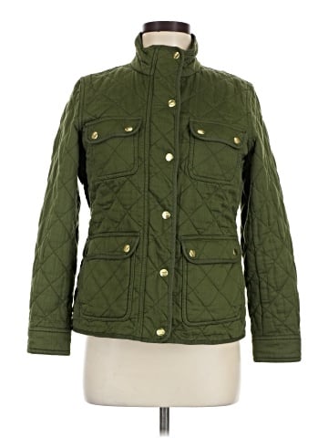 J.Crew Jacket (view 1)