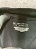 Tek Gear Solid Black Active Skort Size S - photo 3