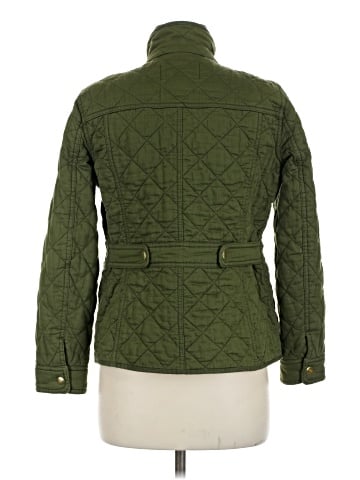 J.Crew Jacket (view 2)