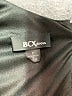 BCX Black Cocktail Dress Size 7 - photo 7