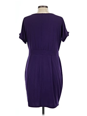 Charming Charlie Casual Dress (view 2)