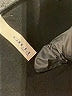 Gilli Solid Black Jumpsuit Size 2X - photo 4