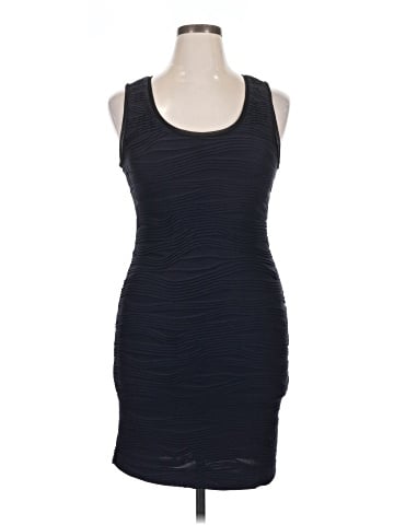 RACHEL Rachel Roy Cocktail Dress (view 1)