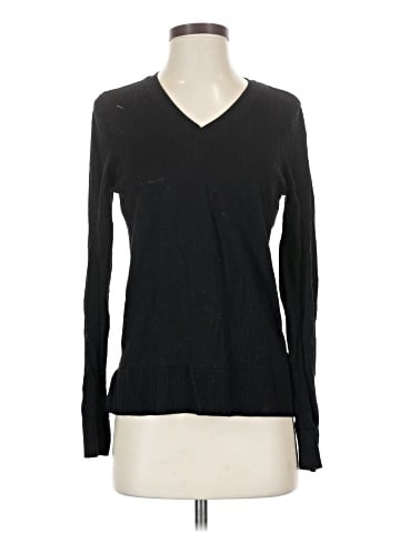 Katherine Barclay Long Sleeve T-Shirt (view 1)