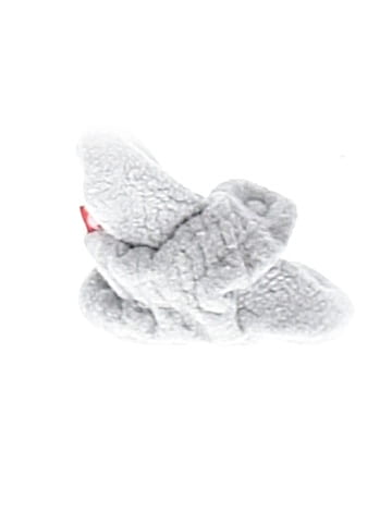 Zutano Booties (view 1)