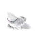 Zutano Gray Booties Size 0-3 mo (baby) - photo 1