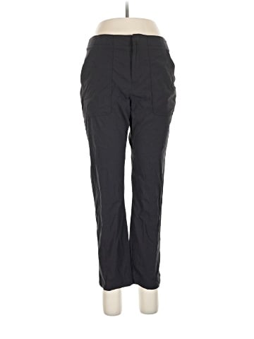 Eddie Bauer Dress Pants (view 1)
