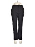 Eddie Bauer Black Dress Pants Size 8 (tall) - photo 1