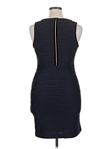 RACHEL Rachel Roy Cocktail Dress (view 2)