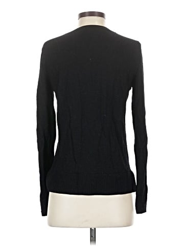 Katherine Barclay Long Sleeve T-Shirt (view 2)