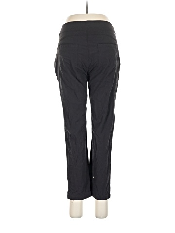 Eddie Bauer Dress Pants (view 2)