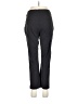 Eddie Bauer Black Dress Pants Size 8 (tall) - photo 2