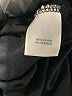 Halogen Black Cocktail Dress Size L - photo 8