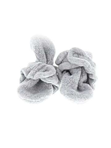 Zutano Booties (view 2)