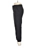 Eddie Bauer Black Dress Pants Size 8 (tall) - photo 5