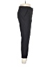 Eddie Bauer Black Dress Pants Size 8 (tall) - photo 4