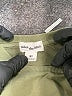 miles the label Gold Sweatshirt Size 5 - photo 3