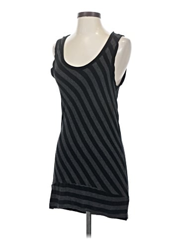 CAbi Casual Dress (view 1)