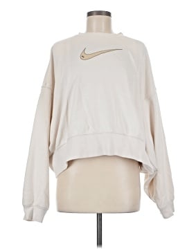 Nike Sweatshirt (view 1)