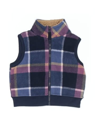 Carter's Vest (view 1)