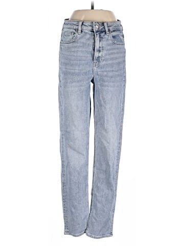 American Eagle Outfitters Jeans (view 1)
