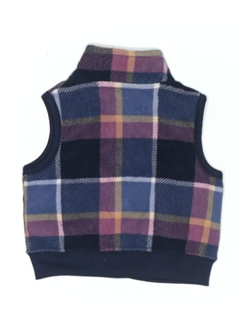 Carter's Vest (view 2)