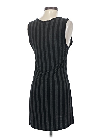 CAbi Casual Dress (view 2)