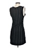 CAbi Black Casual Dress Size XS - photo 2