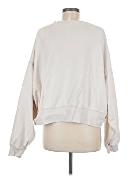 Nike Sweatshirt (view 2)