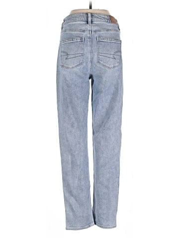American Eagle Outfitters Jeans (view 2)