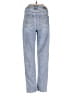 American Eagle Outfitters Blue Jeans Size 0 - photo 2