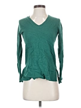 J.Crew Factory Store Pullover Sweater (view 1)