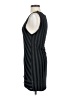 CAbi Black Casual Dress Size XS - photo 5