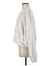 Nike Ivory Sweatshirt Size M - photo 5