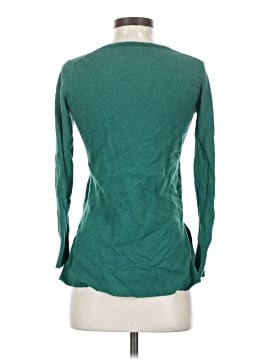J.Crew Factory Store Pullover Sweater (view 2)