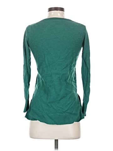 J.Crew Factory Store Pullover Sweater (view 2)